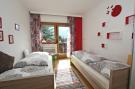 Holiday homeAustria - : Gruber