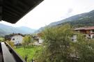 Holiday homeAustria - : Gruber