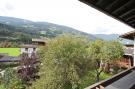 Holiday homeAustria - : Gruber