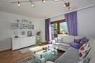 Holiday homeAustria - : Gruber