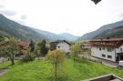 Holiday homeAustria - : Gruber