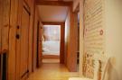 Holiday homeAustria - : Chalet Innerkrems 2