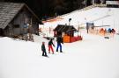 Holiday homeAustria - : Chalet Innerkrems 2