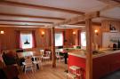 Holiday homeAustria - : Chalet Innerkrems 2