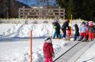 FerienhausÖsterreich - : Chalet Innerkrems 2