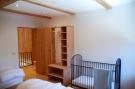 Holiday homeAustria - : Chalet Innerkrems 2