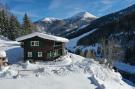 FerienhausÖsterreich - : Chalet Innerkrems 2