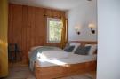 VakantiehuisOostenrijk - : Chalet Innerkrems 2