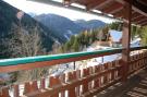 Holiday homeAustria - : Chalet Innerkrems 2