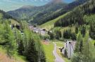 FerienhausÖsterreich - : Chalet Innerkrems 2