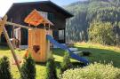 FerienhausÖsterreich - : Chalet Innerkrems 2