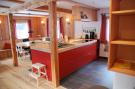 Holiday homeAustria - : Chalet Innerkrems 2