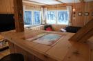 Holiday homeAustria - : Chalet Innerkrems 2