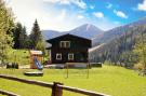 VakantiehuisOostenrijk - : Chalet Innerkrems 2