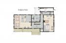 Holiday homeAustria - : Chalet Innerkrems 2