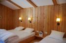 Holiday homeAustria - : Chalet Innerkrems 2