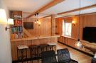 Holiday homeAustria - : Chalet Innerkrems 2