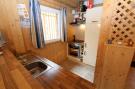 Holiday homeAustria - : Chalet Milner