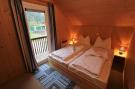 Holiday homeAustria - : Chalet Milner