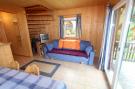 Holiday homeAustria - : Chalet Milner