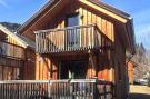 VakantiehuisOostenrijk - : Chalet Milner