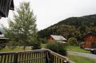 Holiday homeAustria - : Chalet Milner