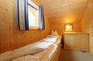 Holiday homeAustria - : Chalet Milner