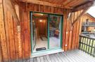 Holiday homeAustria - : Chalet Milner