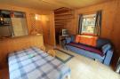 VakantiehuisOostenrijk - : Chalet Milner