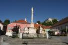 FerienhausÖsterreich - : Chalet Milner