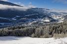 Holiday homeAustria - : Chalet Milner