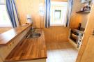 Holiday homeAustria - : Chalet Milner