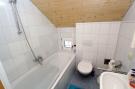 Holiday homeAustria - : Chalet Milner