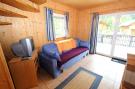 VakantiehuisOostenrijk - : Chalet Milner