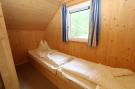 Holiday homeAustria - : Chalet Milner