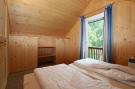 VakantiehuisOostenrijk - : Chalet Milner