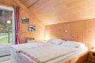 Holiday homeAustria - : Chalet Murau