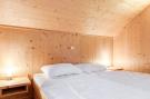 Holiday homeAustria - : Chalet Murau