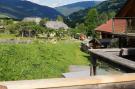 VakantiehuisOostenrijk - : Chalet Murau