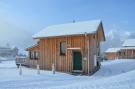 Holiday homeAustria - : Chalet Heidi und Peter