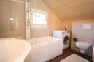 Holiday homeAustria - : Chalet Heidi und Peter