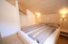 Holiday homeAustria - : Chalet Heidi und Peter