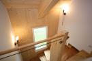 Holiday homeAustria - : Chalet Heidi und Peter