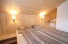 Holiday homeAustria - : Chalet Heidi und Peter