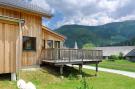 VakantiehuisOostenrijk - : Chalet Heidi und Peter