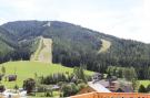 FerienhausÖsterreich - : Chalet Heidi und Peter