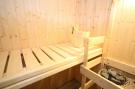 Holiday homeAustria - : Chalet Heidi und Peter