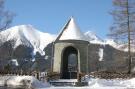 FerienhausÖsterreich - : Chalet Heidi und Peter