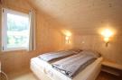 Holiday homeAustria - : Chalet Heidi und Peter