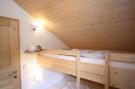 Holiday homeAustria - : Chalet Heidi und Peter